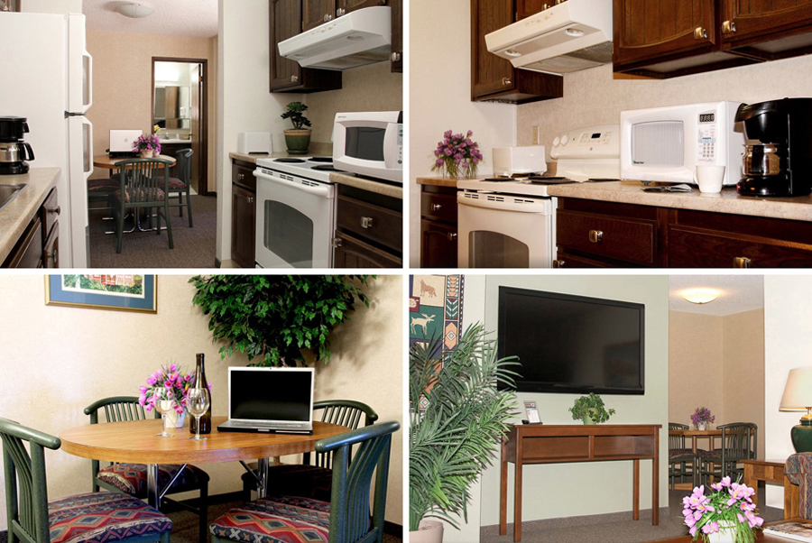 Alaska-2015-chptr01-02