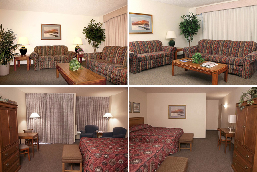 Alaska-2015-chptr01-03