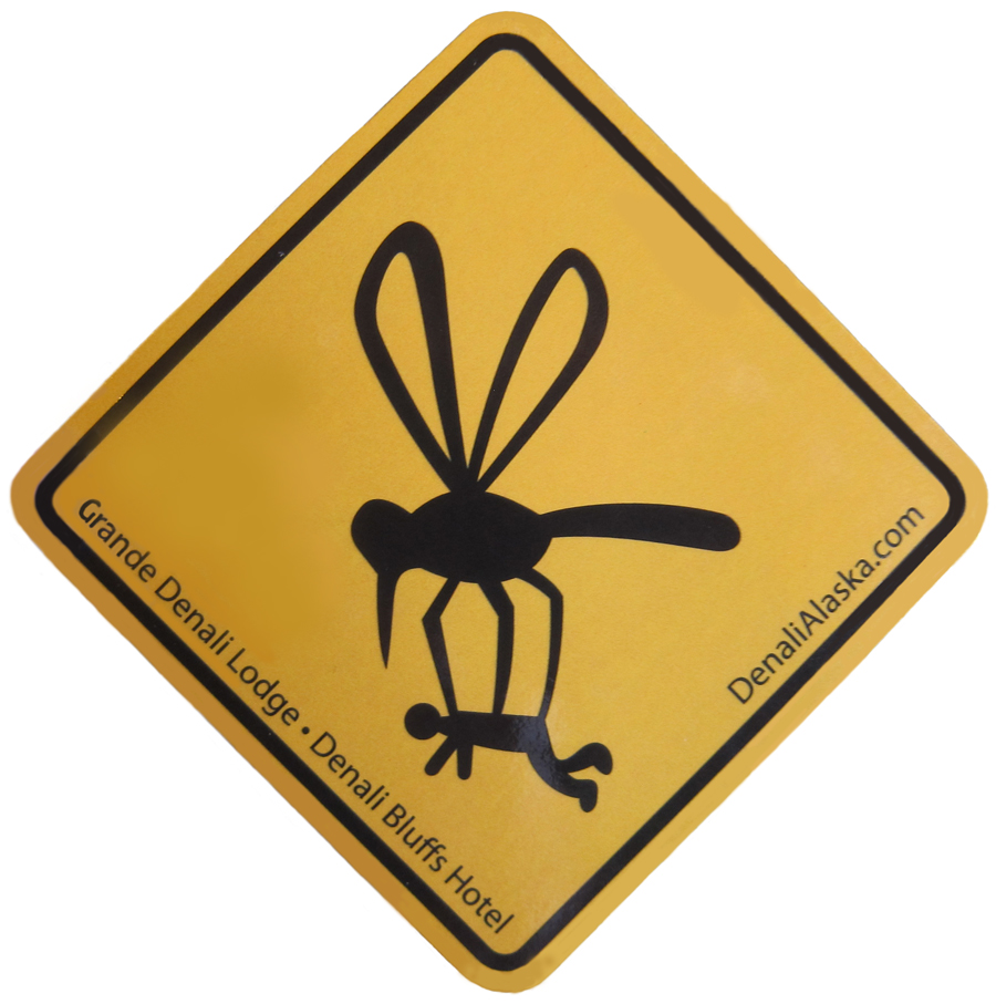 Alaska-2015-chptr01-05