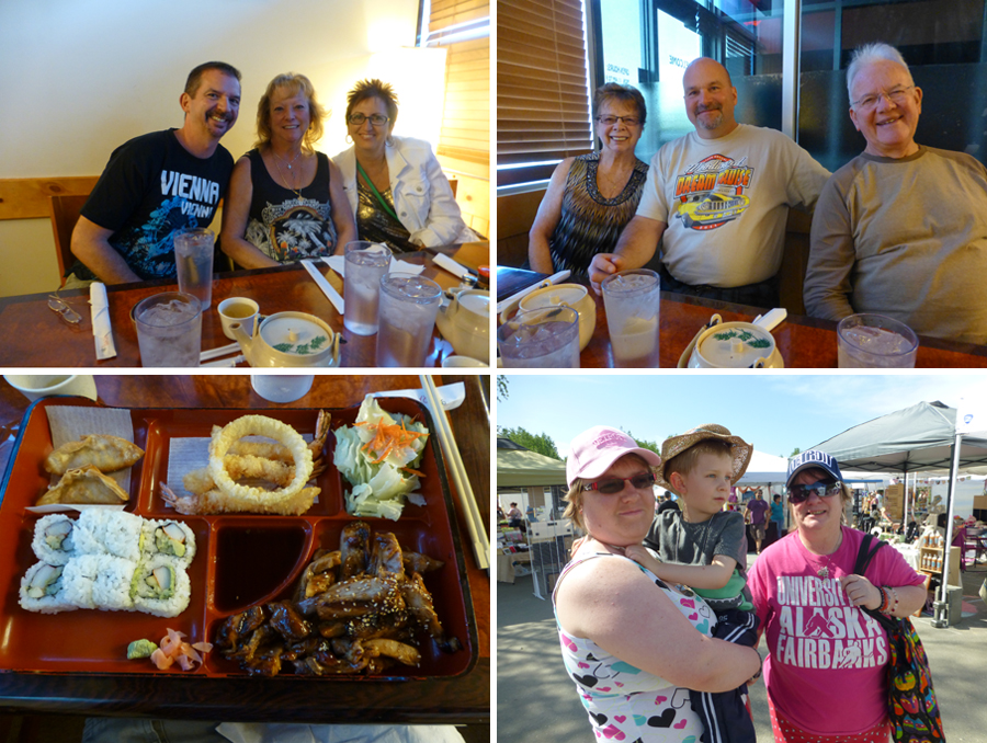 Alaska-2015-chptr01-06