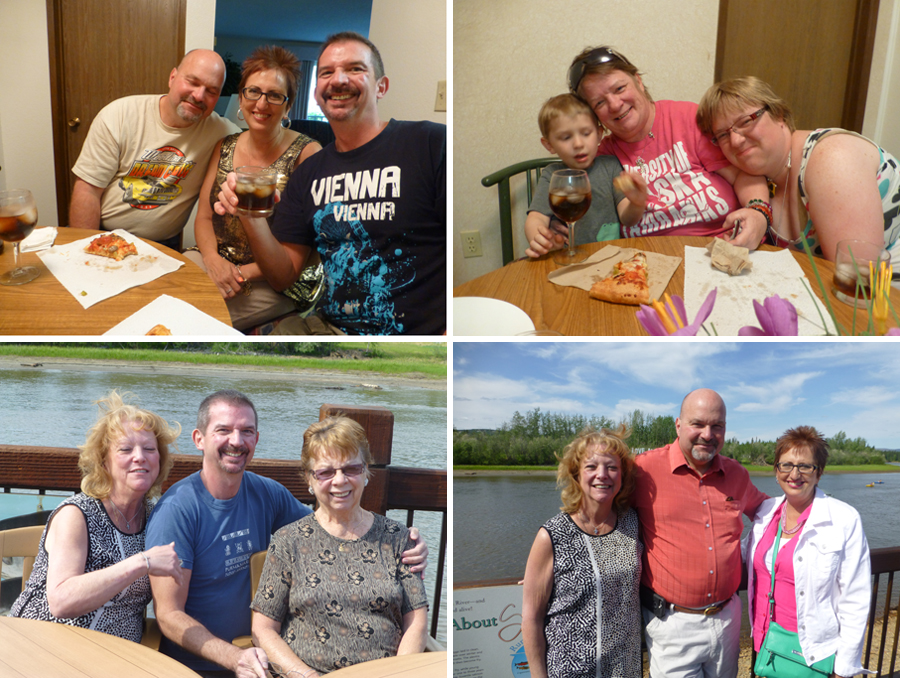 Alaska-2015-chptr01-08