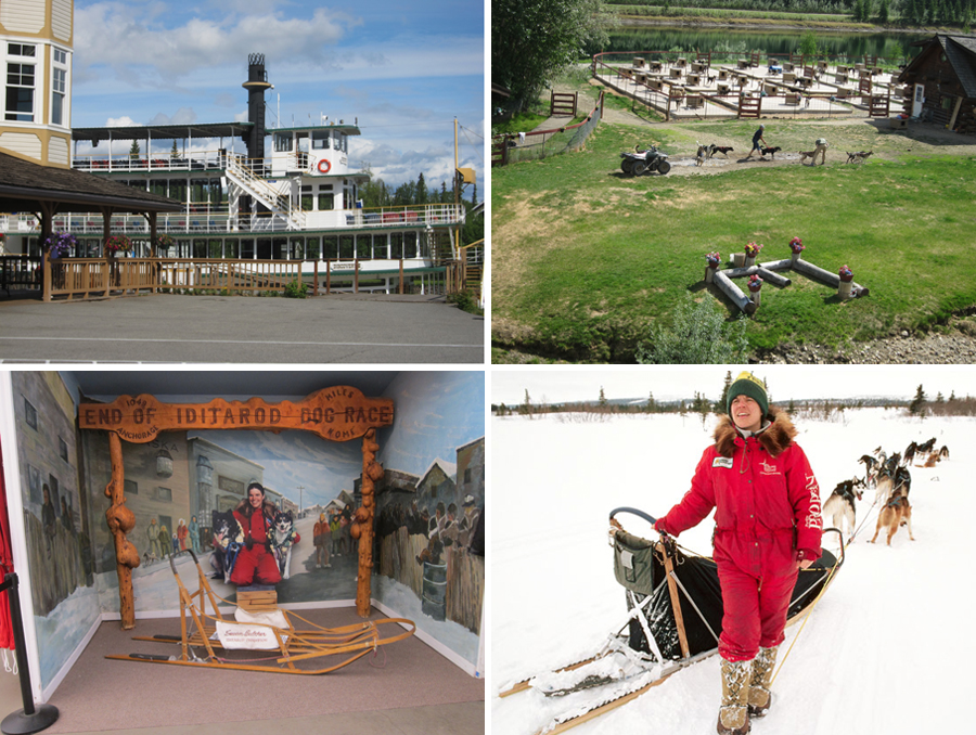 Alaska-2015-chptr01-09