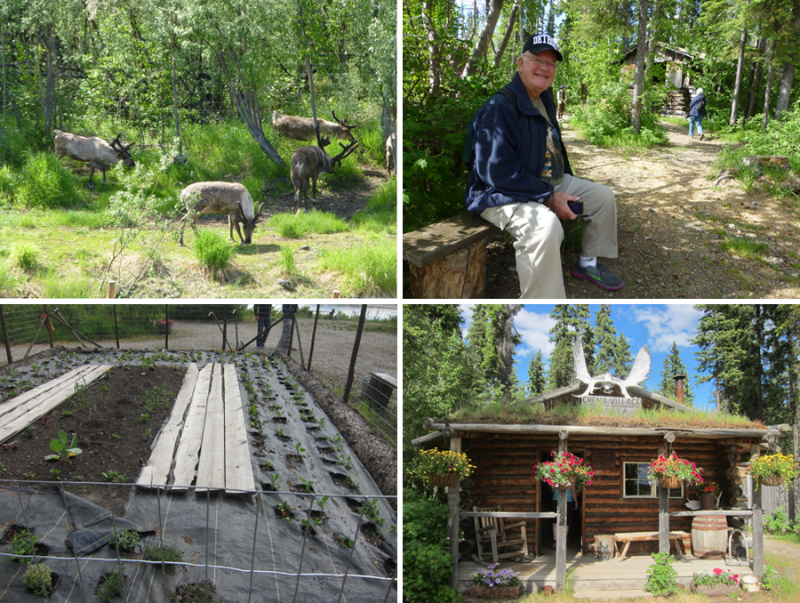 Alaska-2015-chptr01-13