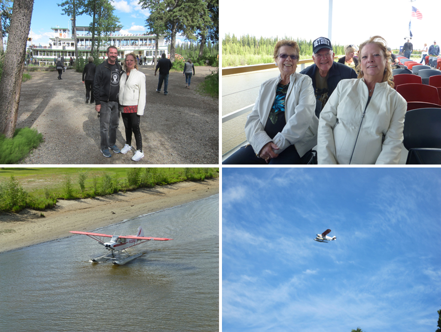 Alaska-2015-chptr01-14