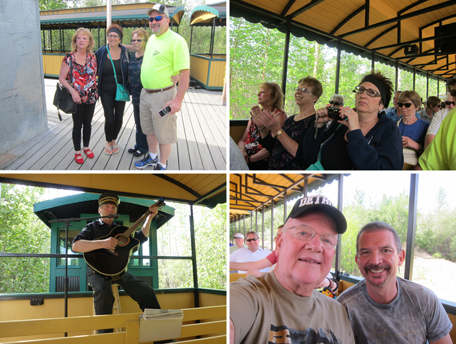 Alaska-2015-chptr02-04