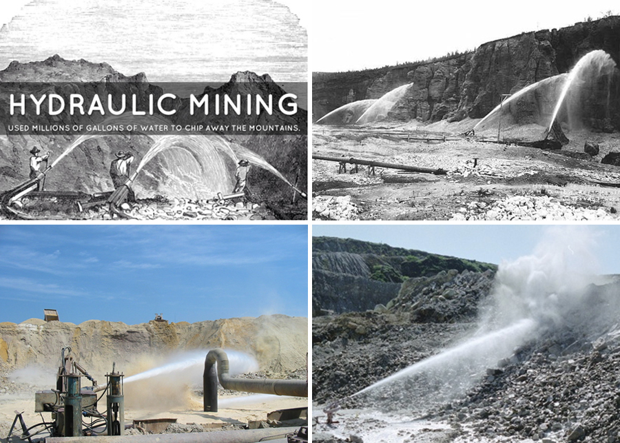 Alaska-2015-chptr02-06