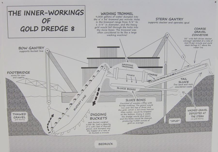 Alaska-2015-chptr02-07
