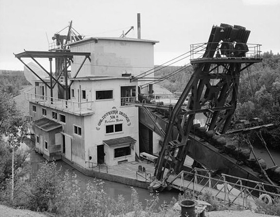 Alaska-2015-chptr02-08