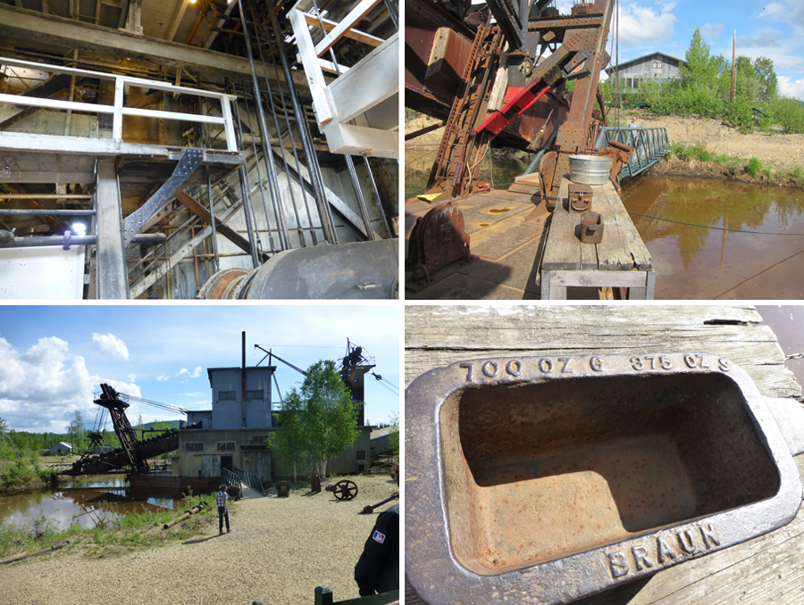 Alaska-2015-chptr02-12