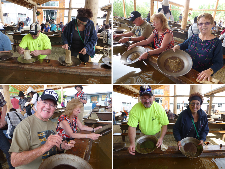 Alaska-2015-chptr02-13