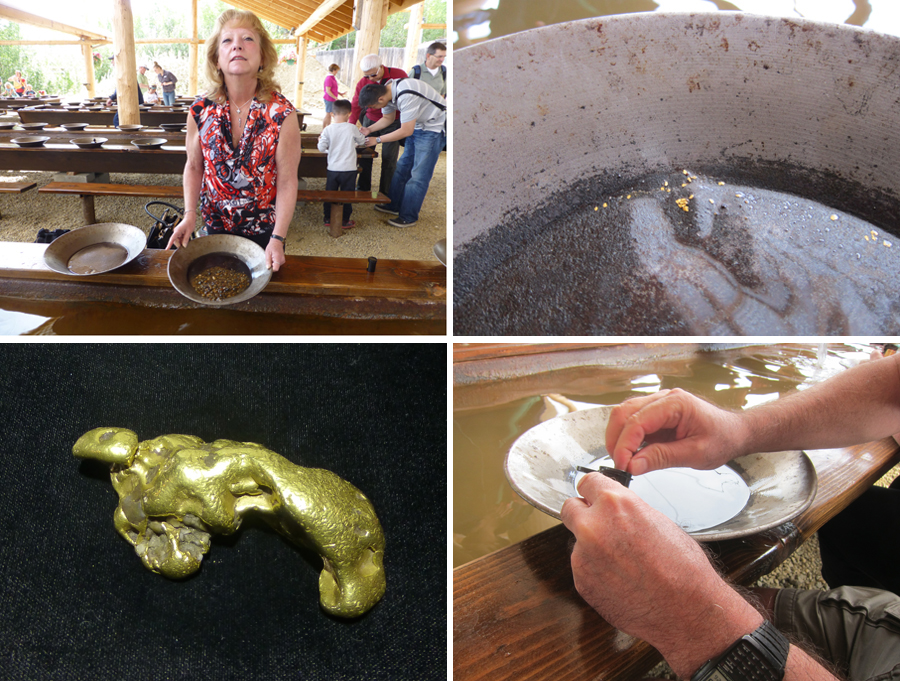 Alaska-2015-chptr02-14