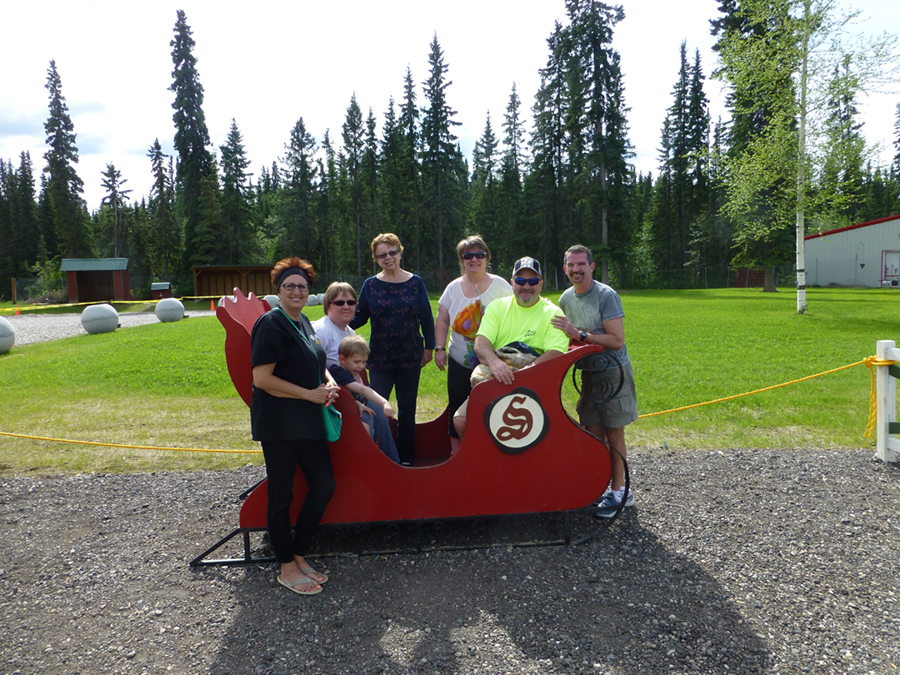 Alaska-2015-chptr03-01