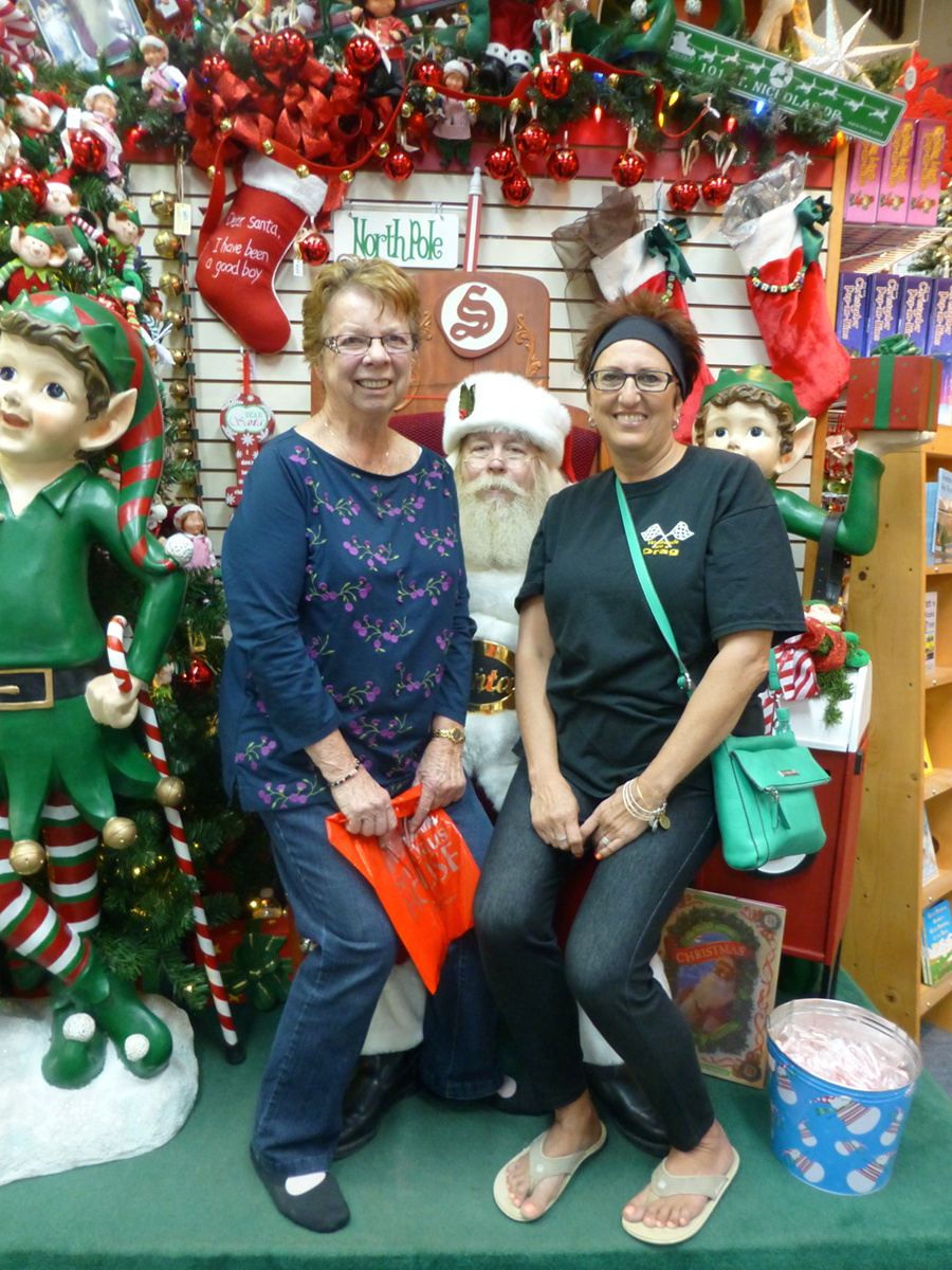 Alaska-2015-chptr03-05