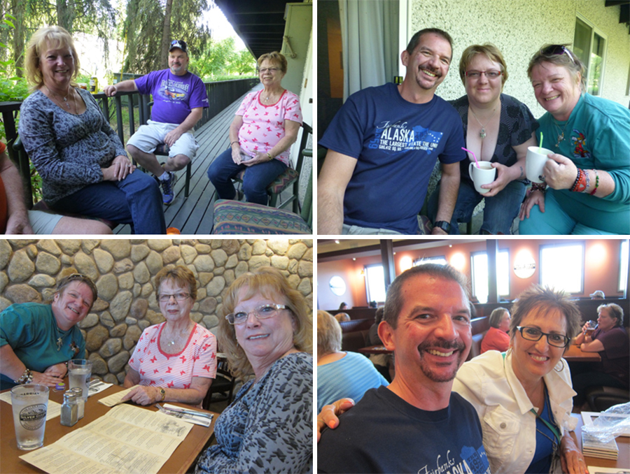 Alaska-2015-chptr03-07