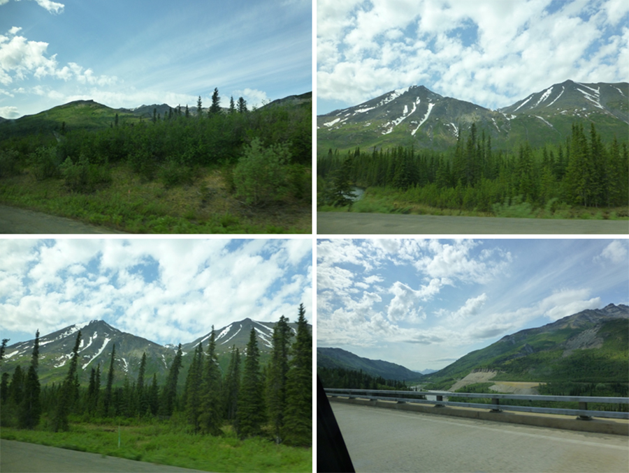 Alaska-2015-chptr03-08