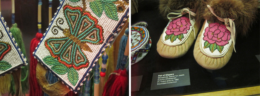 Alaska-2015-chptr03-15