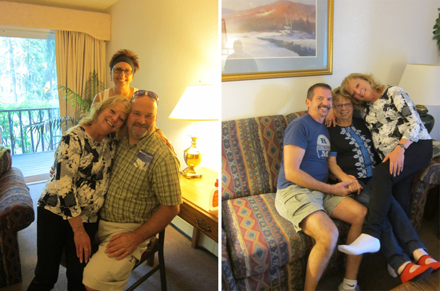 Alaska-2015-chptr03-16