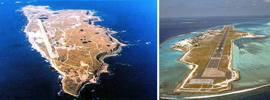 Alaska-2015-chptr03-18