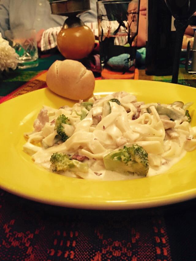 Alberto-RonsBDay (1)