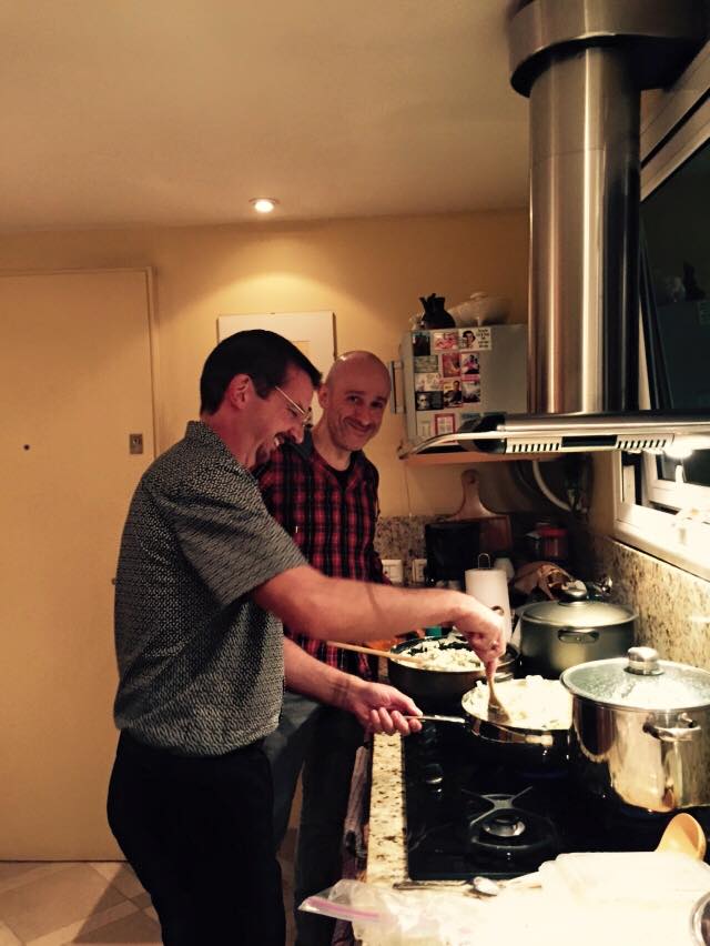 Alberto-RonsBDay (10)