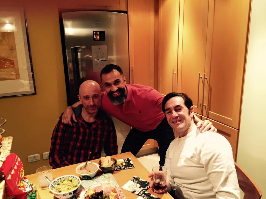 Alberto-RonsBDay (5)