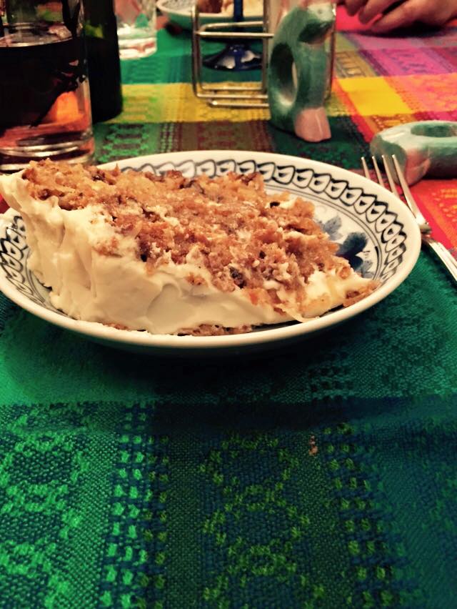 Alberto-RonsBDay (8)