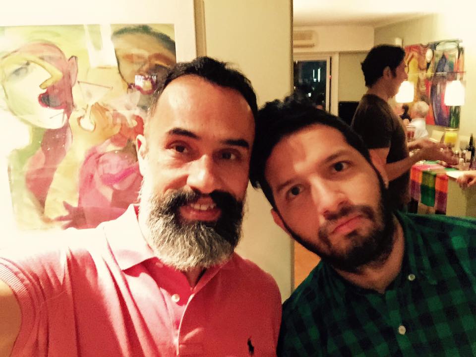 Alberto-RonsBDay (9)