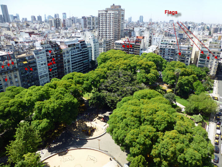 New President Dec 10 2015 -  (1)