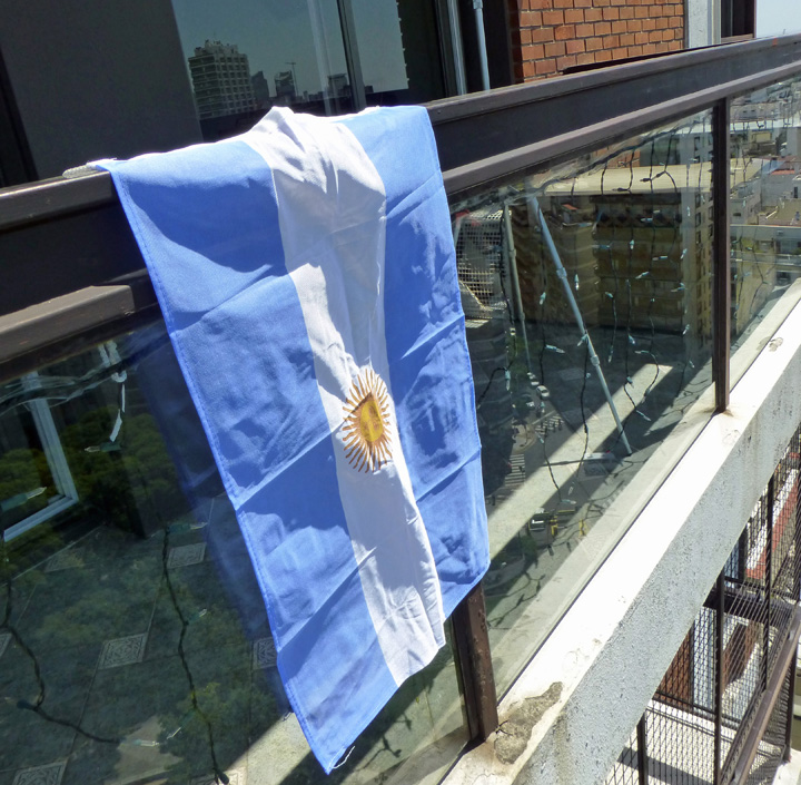 New President Dec 10 2015 -  (21)