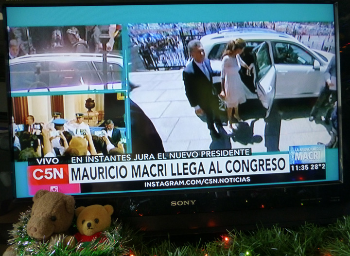 New President Dec 10 2015 -  (31)