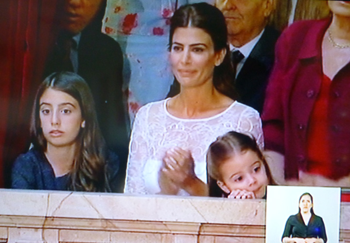 New President Dec 10 2015 -  (41)