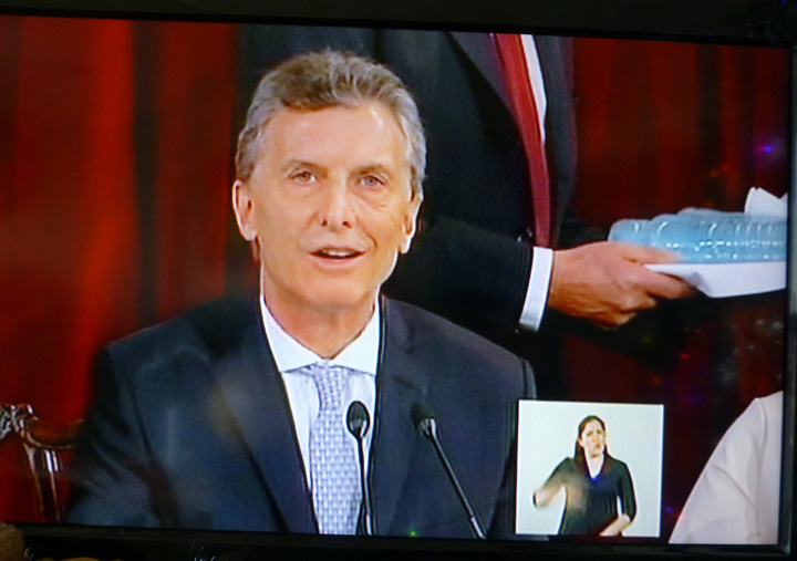 New President Dec 10 2015 -  (43)