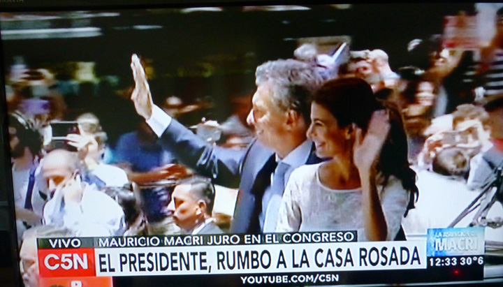 New President Dec 10 2015 -  (58)