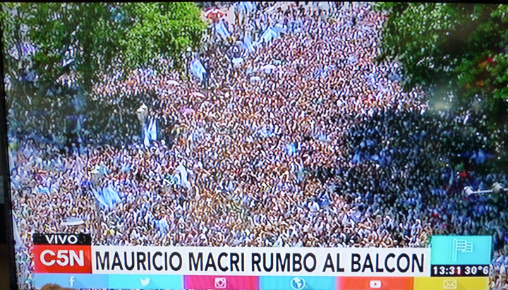 New President Dec 10 2015 -  (76)