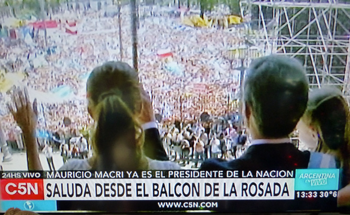 New President Dec 10 2015 -  (82)