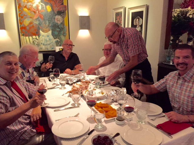 XmasEve-Michael-2015- (1)