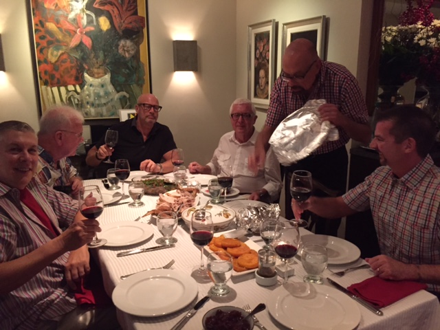 XmasEve-Michael-2015- (10)