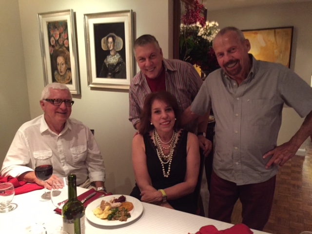 XmasEve-Michael-2015- (15)