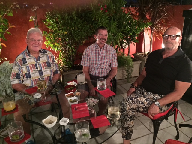 XmasEve-Michael-2015- (18)