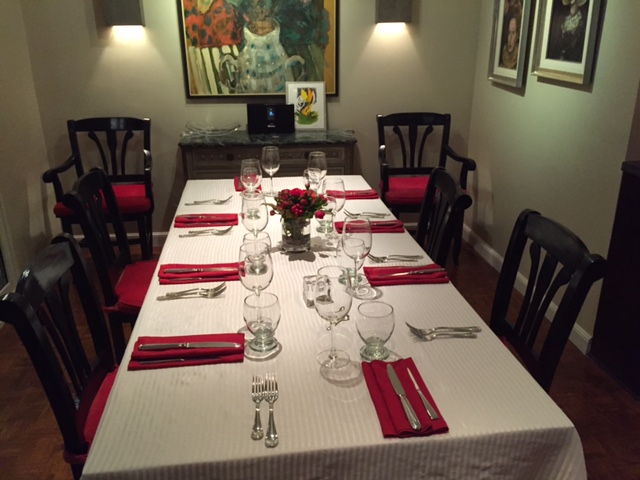 XmasEve-Michael-2015- (19)