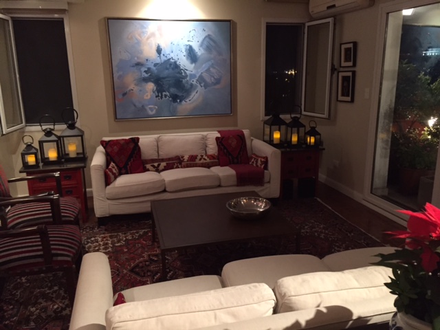 XmasEve-Michael-2015- (22)