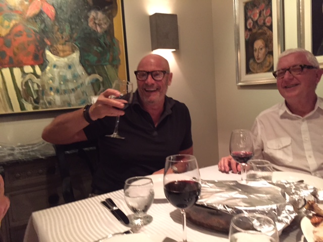 XmasEve-Michael-2015- (23)