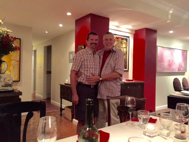 XmasEve-Michael-2015- (4)