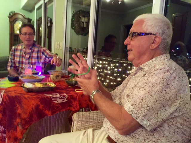 NewYearsEve-2015-Michael- (13)