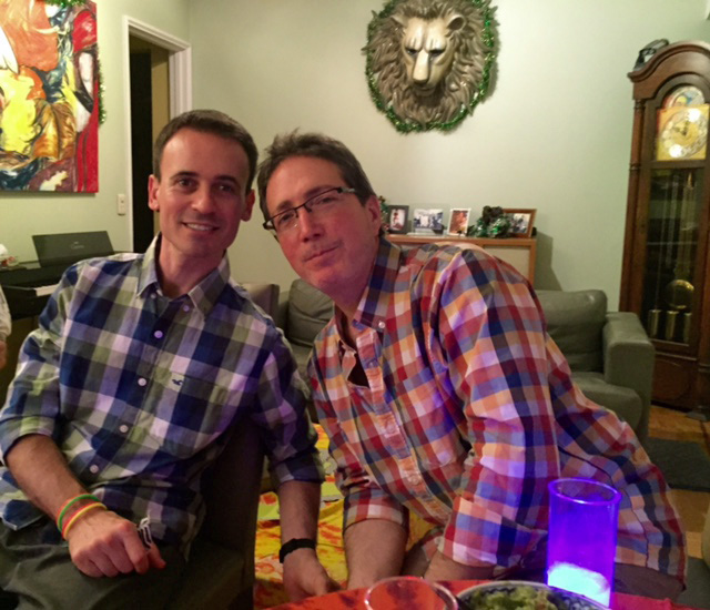 NewYearsEve-2015-Michael- (18)