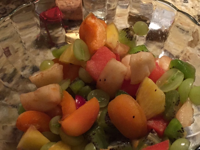 NewYearsEve-2015-Michael- (25)