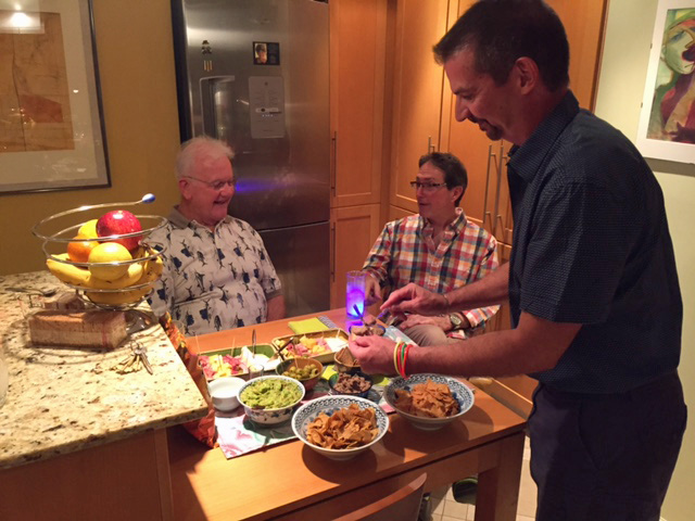 NewYearsEve-2015-Michael- (32)