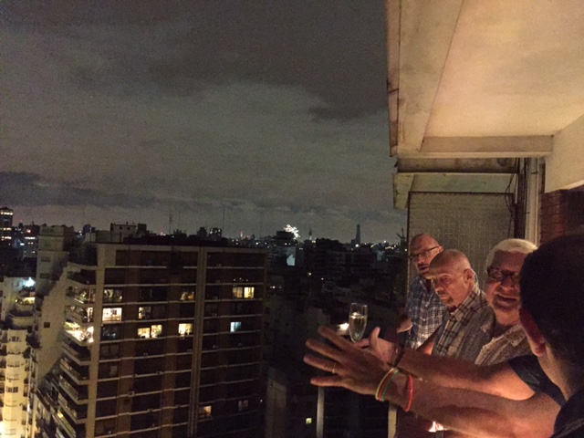 NewYearsEve-2015-Michael- (36)