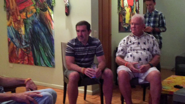 NewYearsEve-2015-Michael- (37)