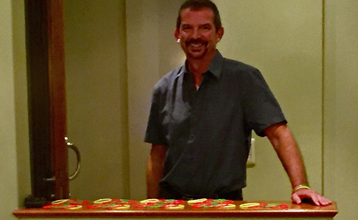 NewYearsEve-2015-Michael- (5)